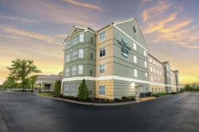 Homewood Suites by Hilton at Carolina Point - Greenville